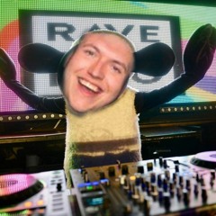 DJ JoE TaY!oR - BoUnC:N Volume 41 (February 2023)