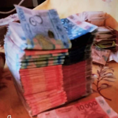 S U M M E RLOVE ( Haj Remix )