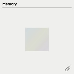 Memory (Demo)