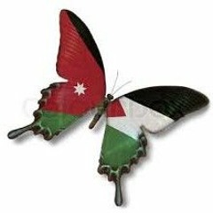 هواكي يا أردن - احمد العلي  ( بشرة خير الاردنية ).mp3