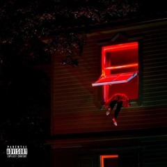 3.¥ET W VALID & HOODBABYMENAXE [PROD BY MUTE MOB]