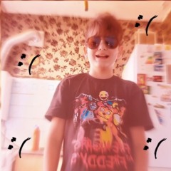 матеша_чисто_надоела_mp3_айсберг_саундклауд_самый_низ.mp3