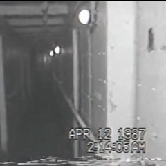 horror film (prod. joituz)