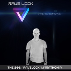 RaveLock Trance Classics Set