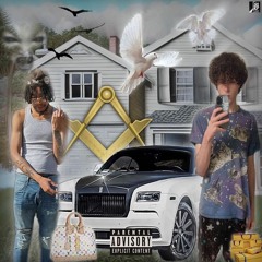 Ljp2900 - dropdaroof (true teagen 5onofsam)