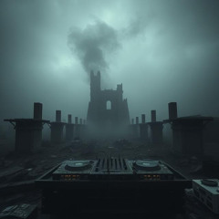 The Progressive Journey - Vol.5 [July 2025]