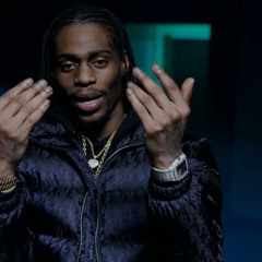 🔊[FREE]Central Cee x Russ Millions Sample Drill Type Beat 2025