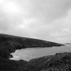 - Jiggy - 10.18.2025