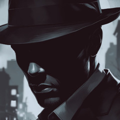 Gentlemen In The House