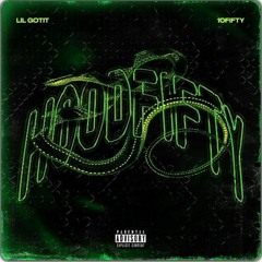 Lil Gotit x Lil Keed - Wave Flow