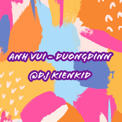 Anh Vui - Duongdinn