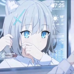 change (kyoa x wintress)