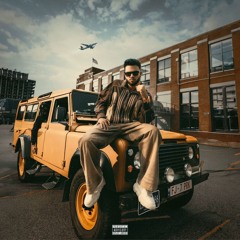 Business | Gur Sidhu