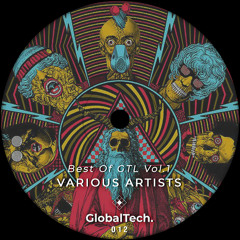 DL88 - Class Mate (Original Mix)