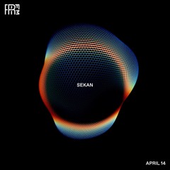 RRFM • Sekan • 14-04-2021