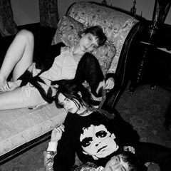 out west Dmin 146bpm