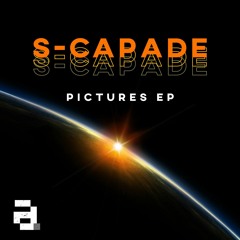 S - Capade - Lost Dub