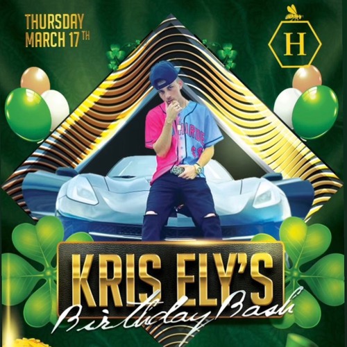 LOUDPACK NO CIGaReTTES Snippet