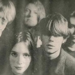 Slowdive - Machine Gun (instrumental Cover)