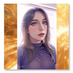 Amber