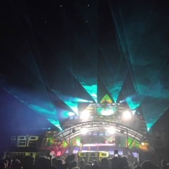 ACIDPILL