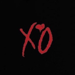 Shameless Thoughts (JustDJ Mix)