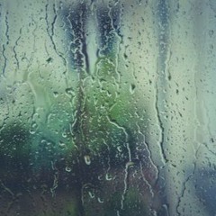 Stormheart - Rainy Memories (Original Mix)
