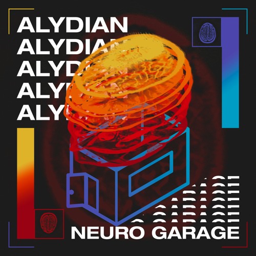 Neuro Garage
