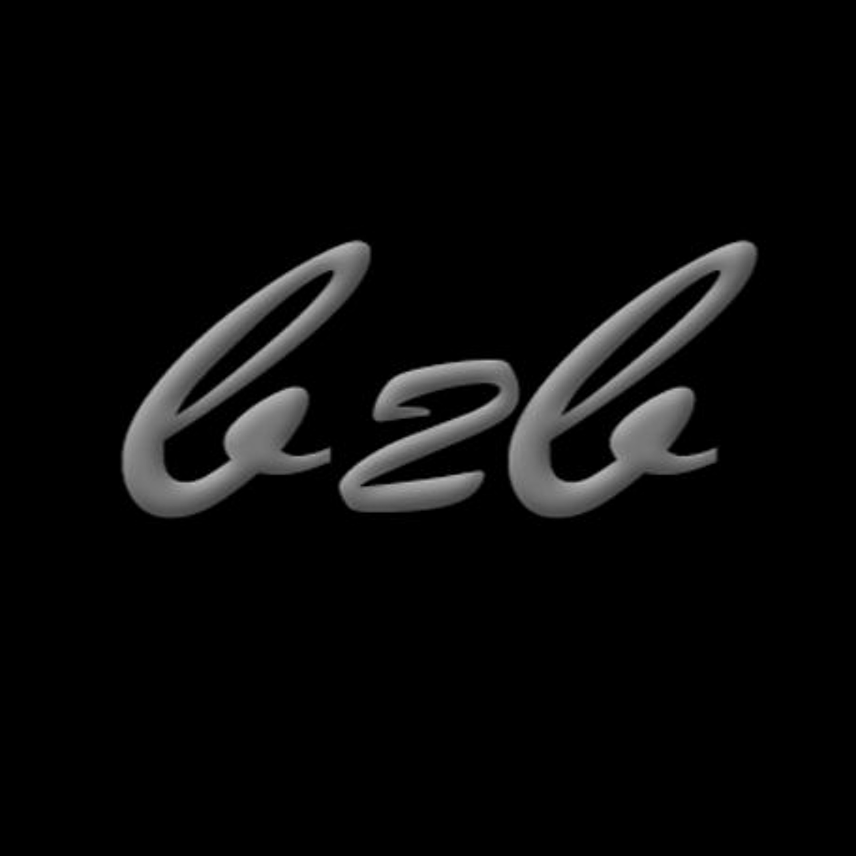 [MAD] Techno Podcast