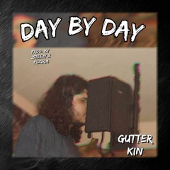 Day By Day (Prod. 2steezy x Pilgrim)