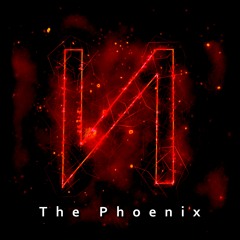 The Phoenix