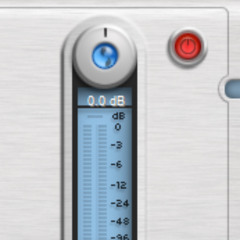 just a lil fun prod xxtup1d