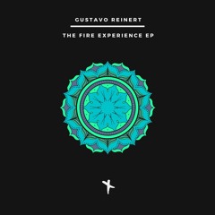 Gustavo Reinert - Experience (Original Mix)_TEC117