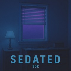 Sedated X Squire