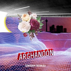 Arghanoon