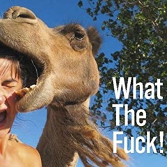What The Fuck [High volume]