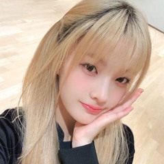 ILLIT I’LL LIKE YOU’ Track Video CHERISH