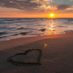 Smooth Jazz A Minor #99