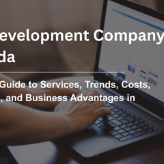 luvvoice.com-20251118-zysFDF