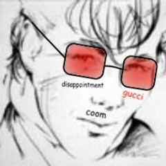 Take On Me - Aha (Remix)