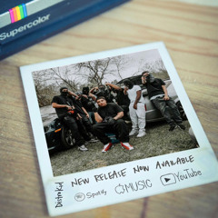 584 Monk - Trials and Tribulations