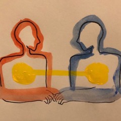 Event Recordings & Guest Mixes