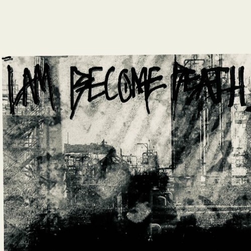 7 - Bounce (prod. E'zzXcastor)