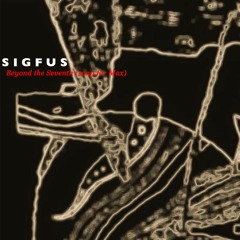Beyond the seventh (song for Max)