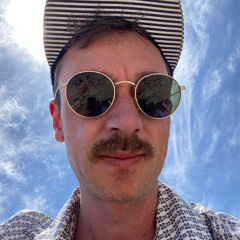 DTA 1 (Disco Tunes at MuK )