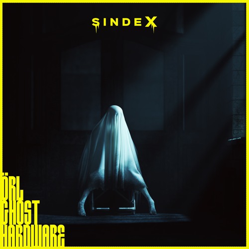 ÖRL - Ghost Hardware