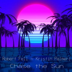 Chase The Sun