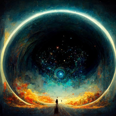 Hard To Pretend ft. Holdback Hartley