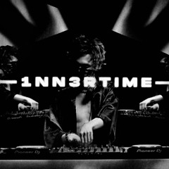 Steam Cycle - Doubt & Tension (pitch edit)