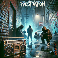 Frustration